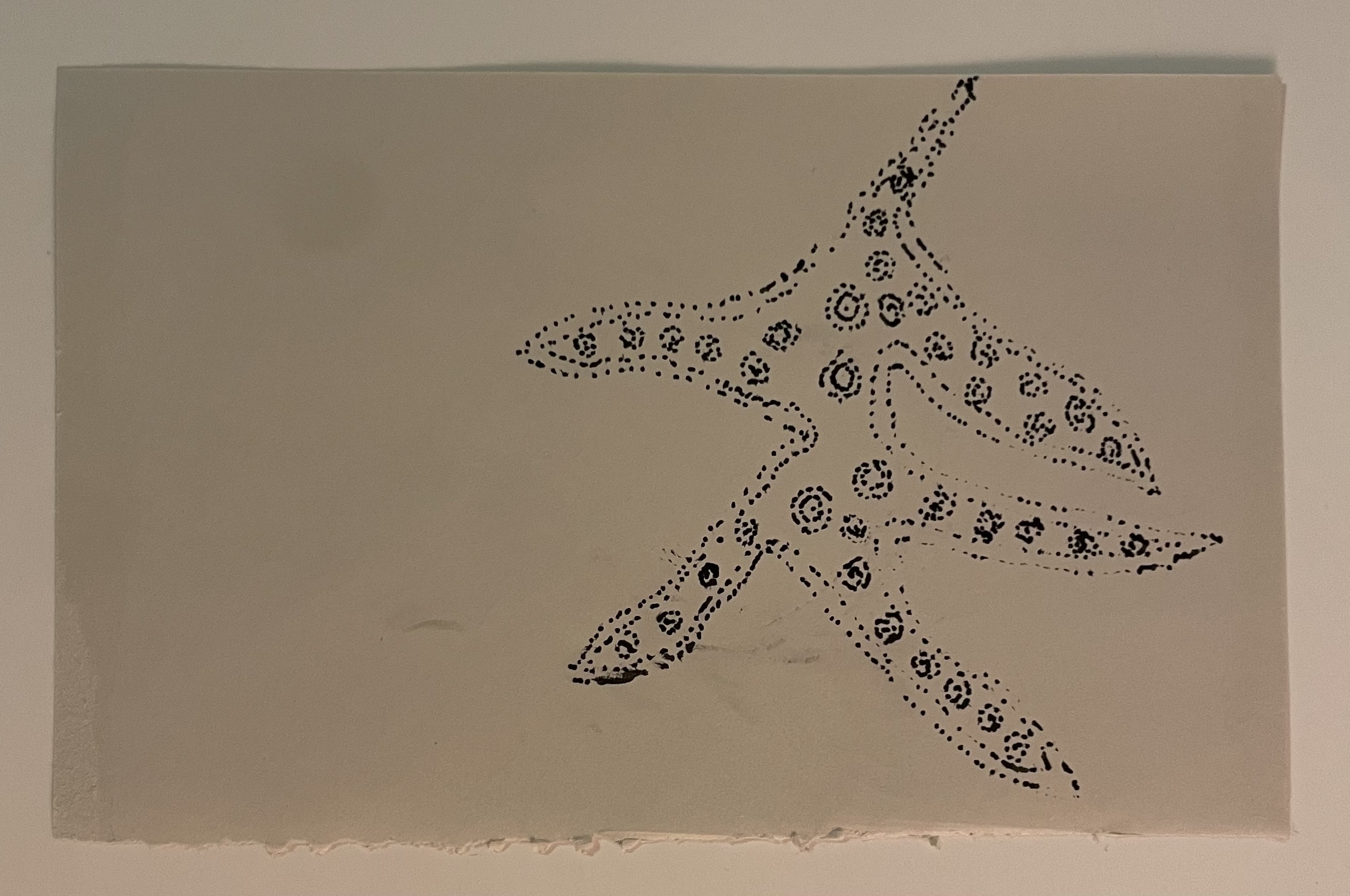 Starfish